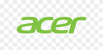 Acer