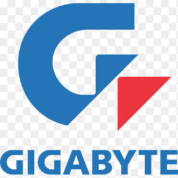 Gigabyte