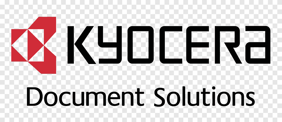 Kyocera