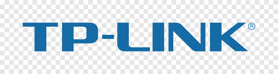 TP-Link