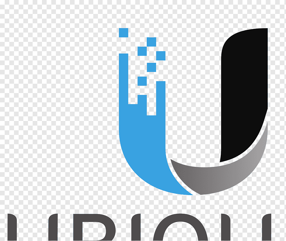 Ubiquiti