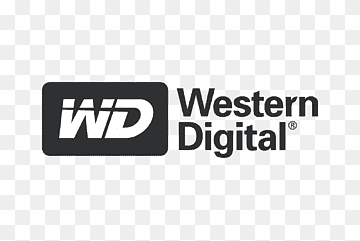 Western Digital